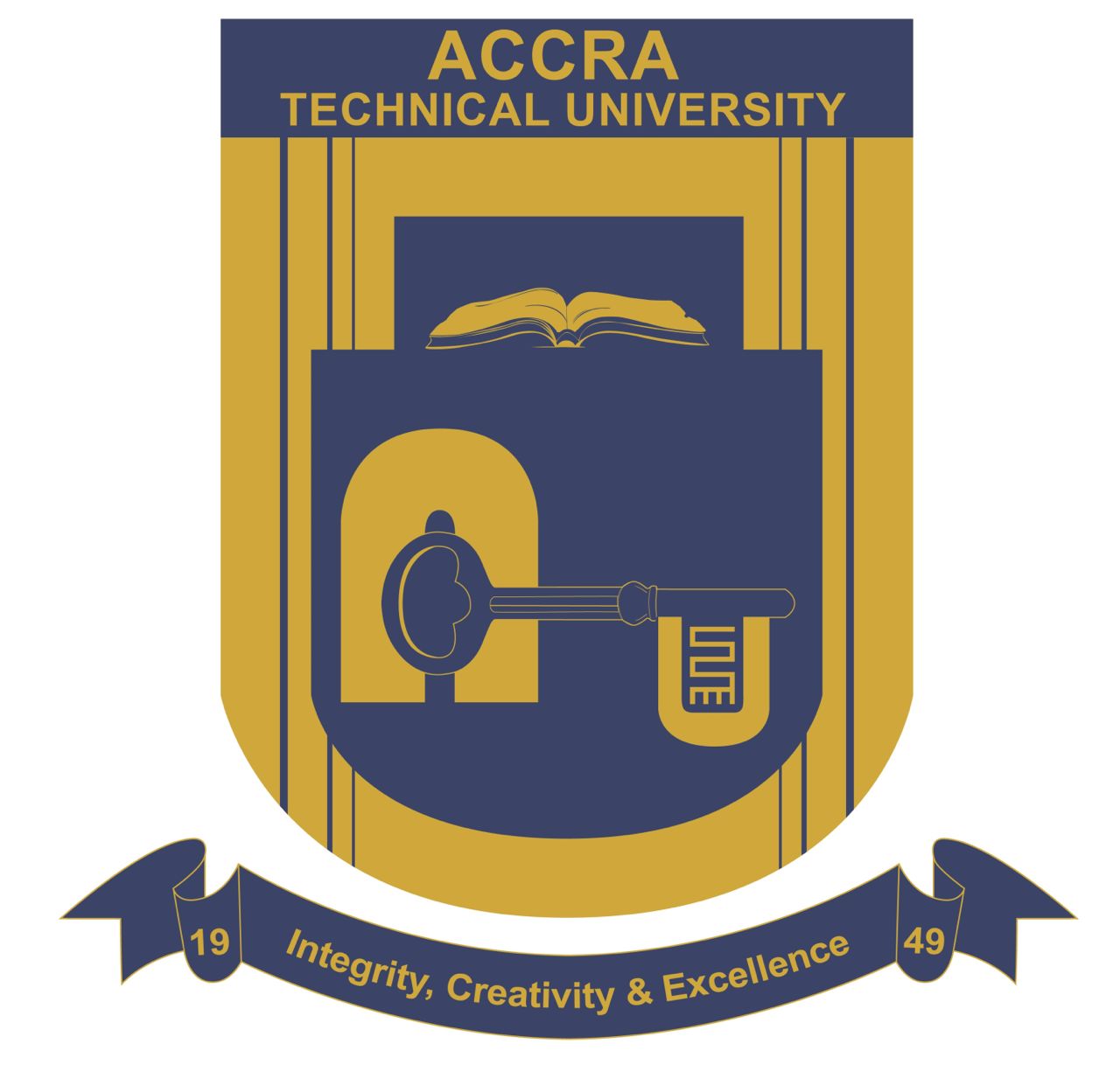 School Logo